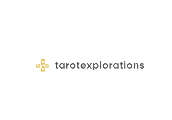 tarotexplorations.com